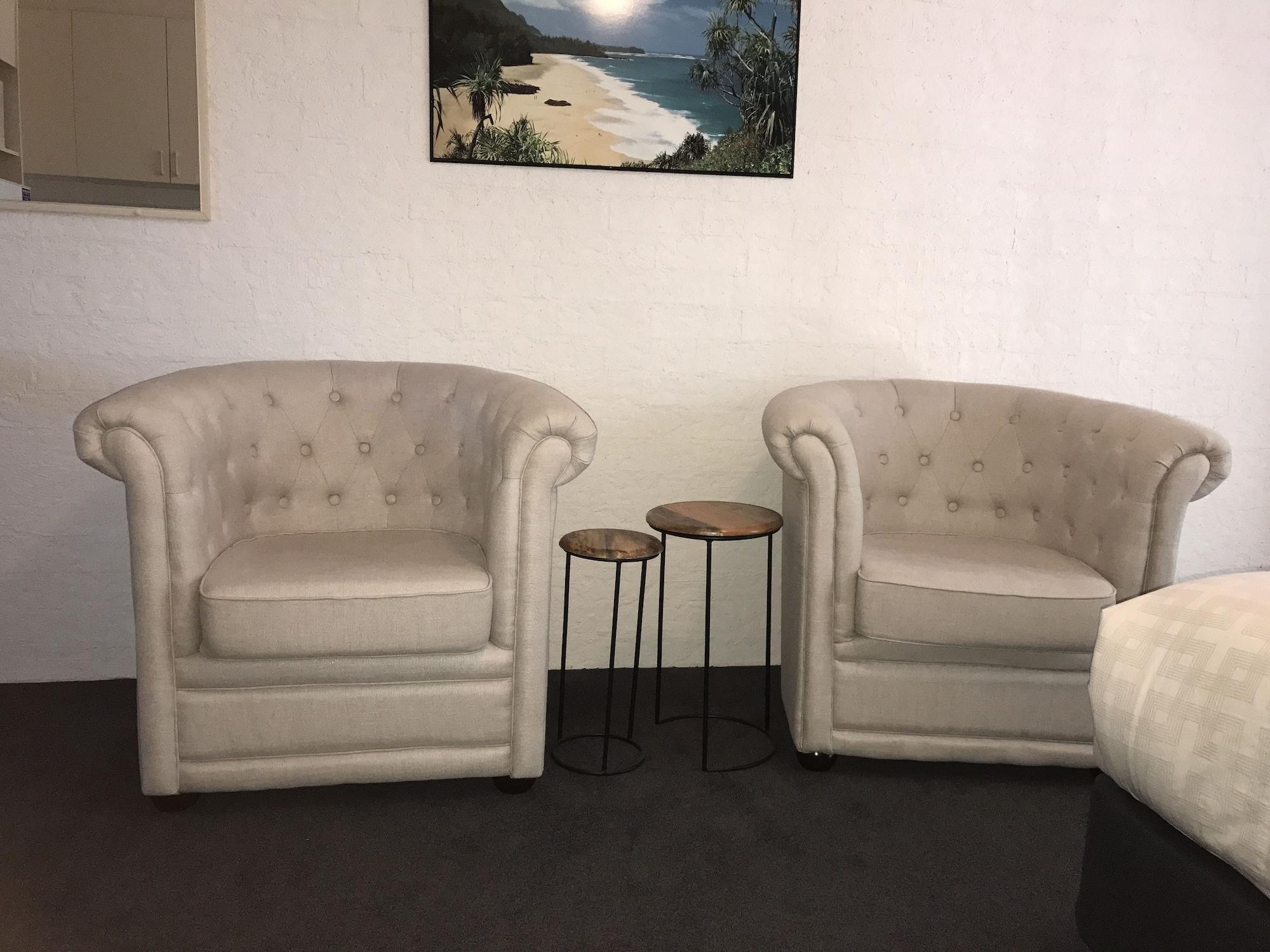Mollymook Paradise Haven Motel Dış mekan fotoğraf