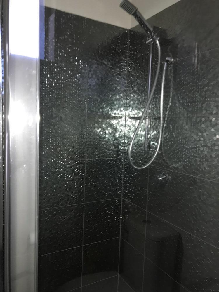 Mollymook Paradise Haven Motel Dış mekan fotoğraf