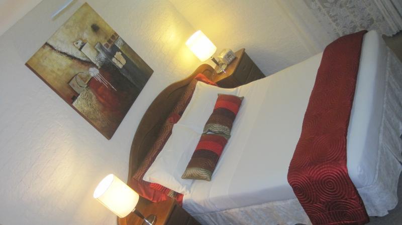 Mollymook Paradise Haven Motel Dış mekan fotoğraf