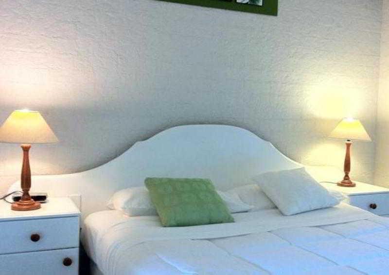 Mollymook Paradise Haven Motel Dış mekan fotoğraf