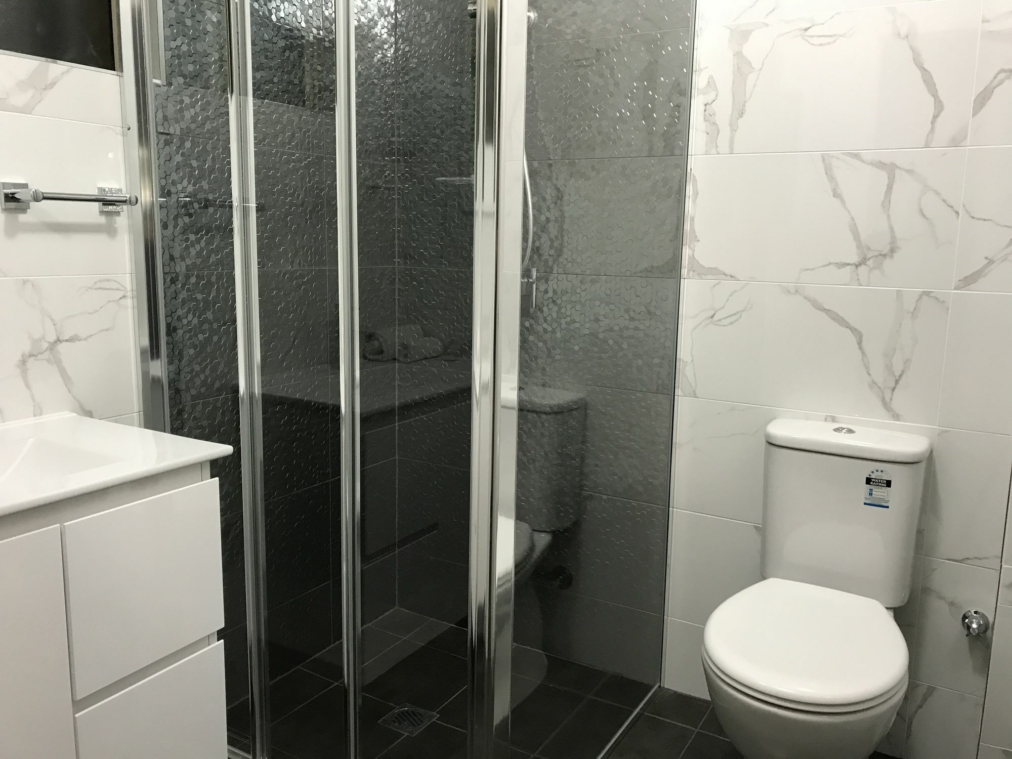 Mollymook Paradise Haven Motel Dış mekan fotoğraf