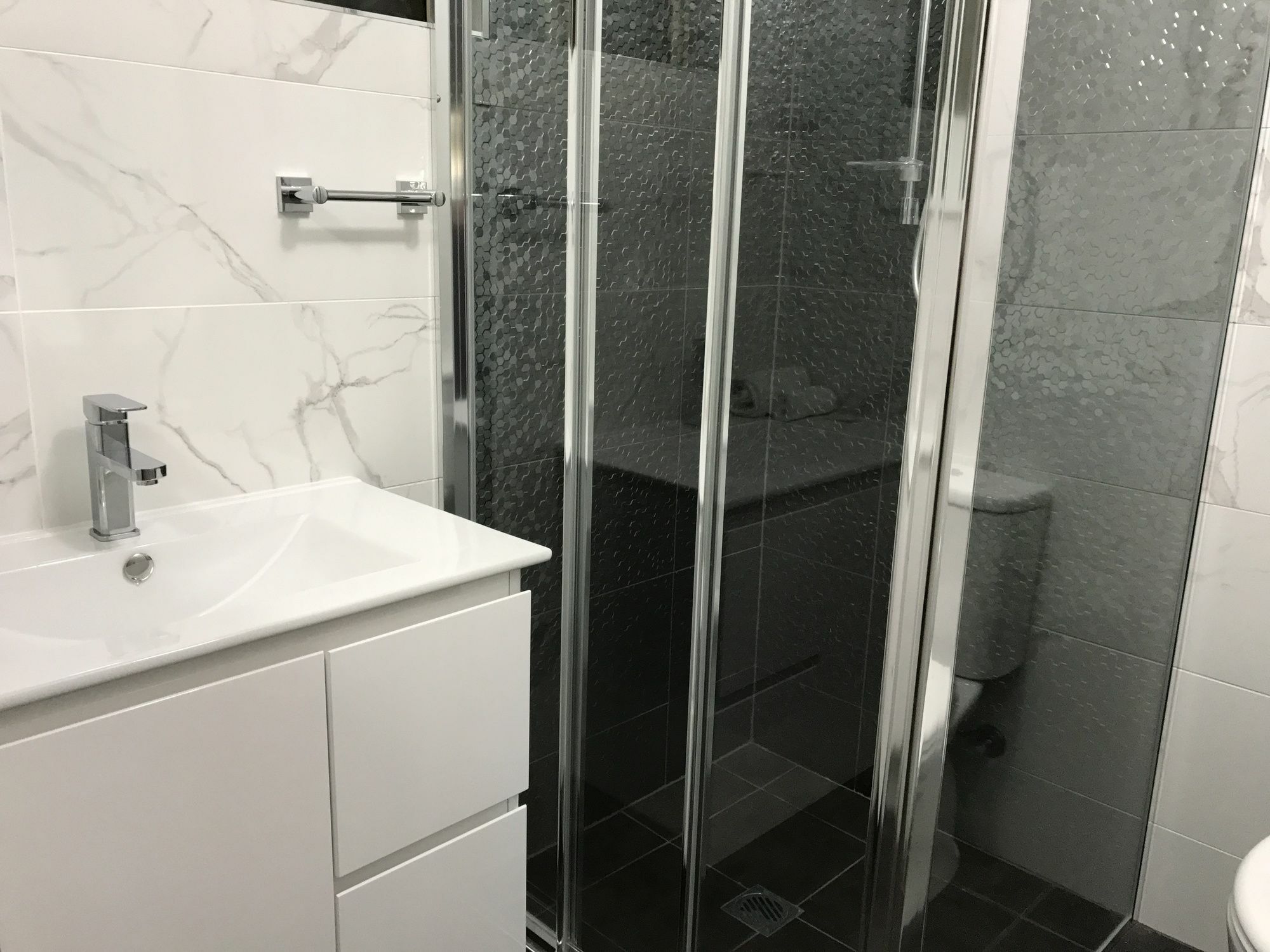 Mollymook Paradise Haven Motel Dış mekan fotoğraf